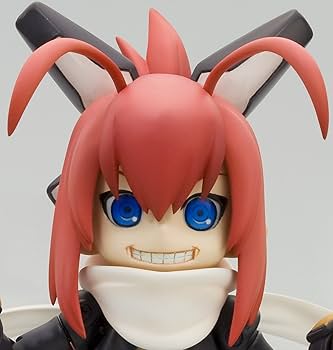 (未使用･未開封品)　コトブキヤ 一撃殺虫!!ホイホイさん LEGACY ペストXさん 1/1スケールプラスチックキット og8985z Amazon | コトブキヤ 一撃殺虫!!ホイホイさん LEGACY ペストX